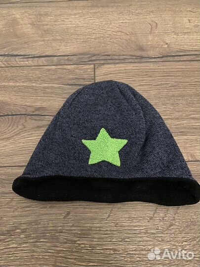 Детские вязаные шерстяные вещи