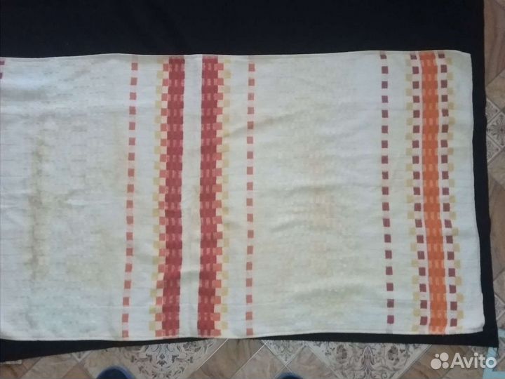 Ткань ассортимент