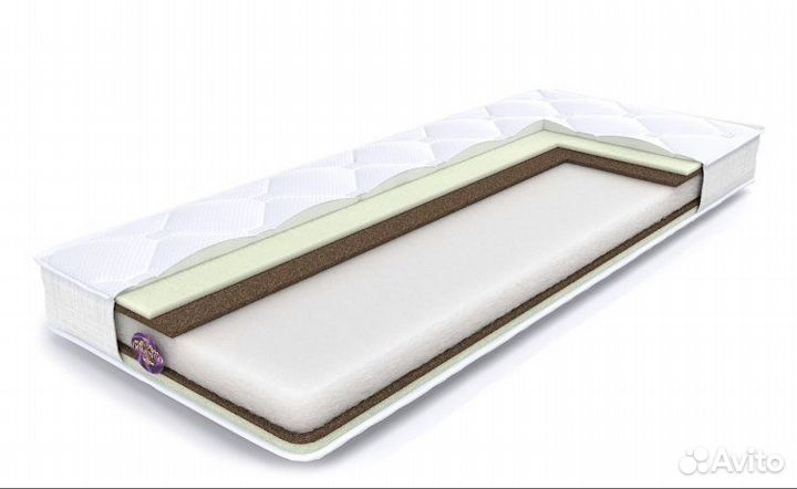 Допк-12 700 х 1400 мм