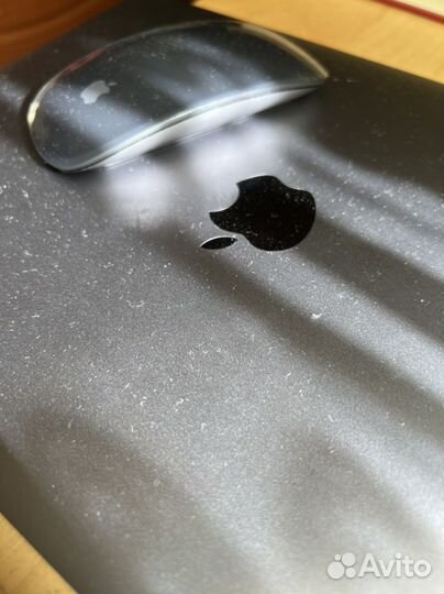 Скупка/Выкуп iPhone