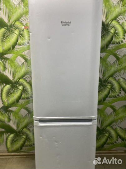 Холодильник б/у с доставкой и гарантией