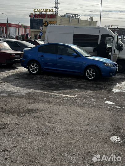 Зимние колеса r16