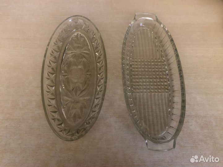 Селедочница