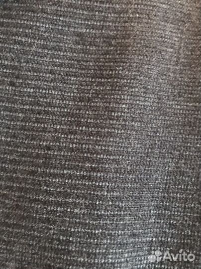 Легкое пальто marks spencer