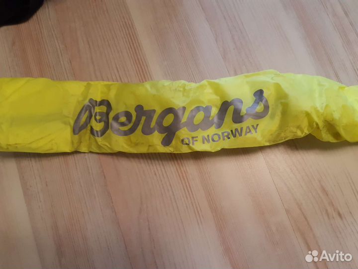 Рюкзак школьный ортопедический