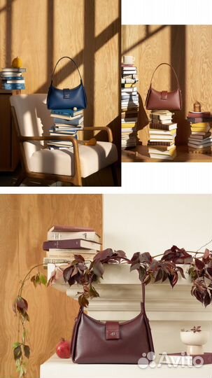 Предметная съемка Санкт-Петербург