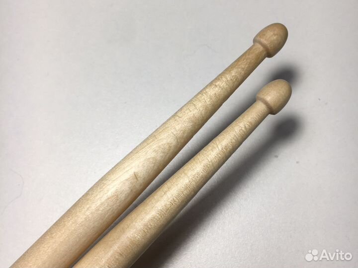 Барабанные палочки tama MRM7A