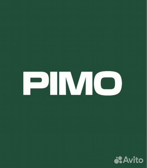 Ищем монолитчиков на постоянную работу