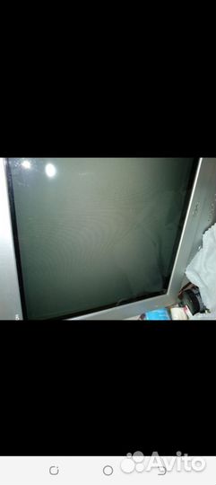 Продаю телевизор и стиральную машину