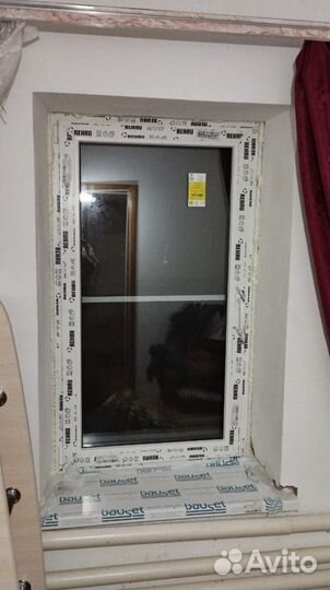 Окна пвх в рассрочку под 0