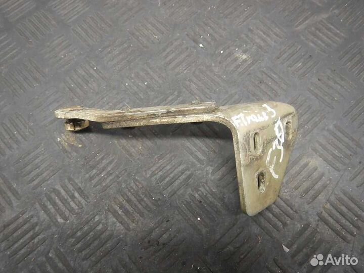 Ролик двери сдвижной для Ford Transit 3 1087980