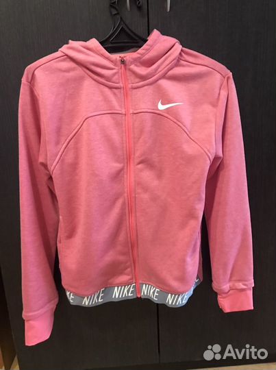 Костюм спортивный nike