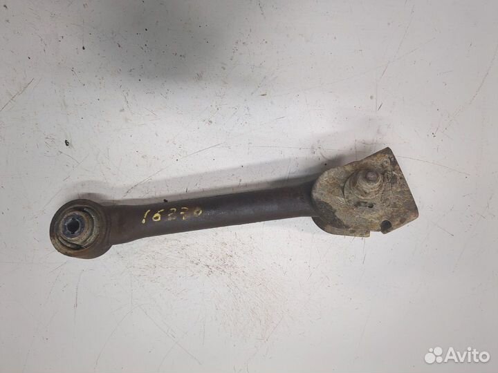 Рычаг подвески Ford Fusion USA, 2014