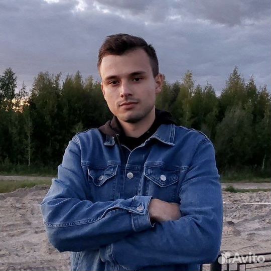 Подготовка к экзамену в вузе