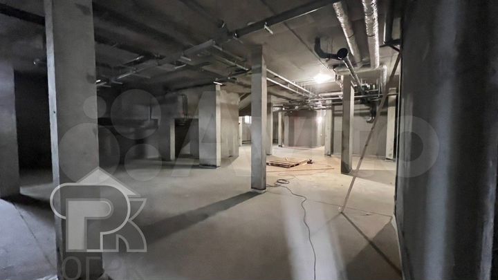 Продам помещение свободного назначения, 103.4 м²