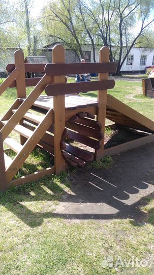 Услуги столяра плотника