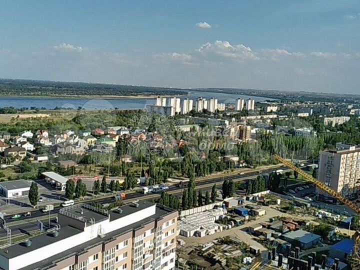 Гаря Хохолова 2