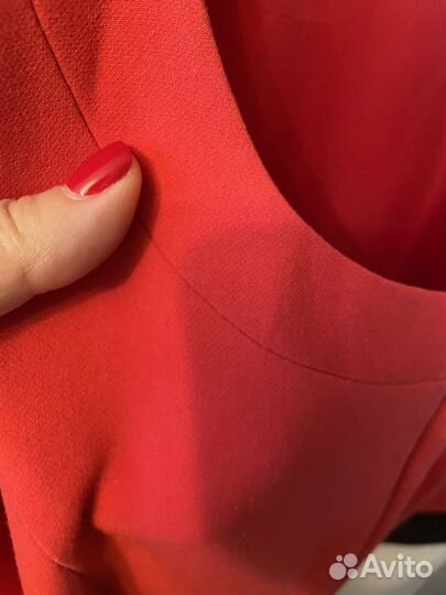 Marina Rinaldi жилет на 48-50