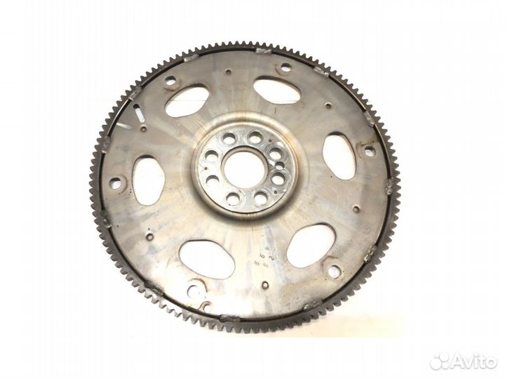 BMW 1 2 3 4 5 6 7 X3 X4 X5 бмв Маховик B38