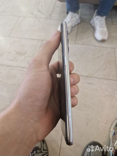 realme GT Master Edition, 6/128 ГБ