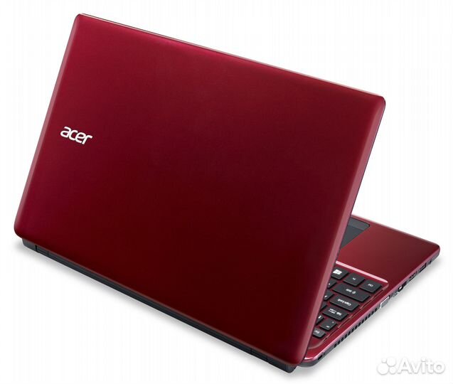 Мощный Acer Core i5, 12Gb, Nvidia, SSD