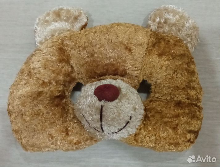 Прокат новогодних костюмов