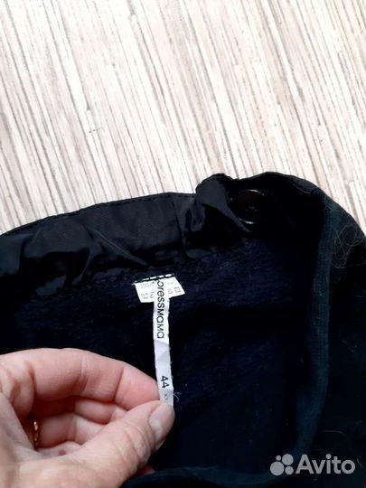 Штаны, леггинсы для беременных разм. 42-44