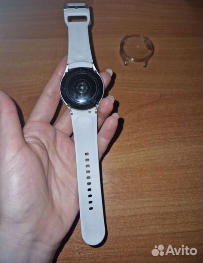 Samsung galaxy watch 4 40mm