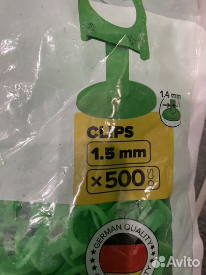 Затирка для плитки, свп, шуруповерт