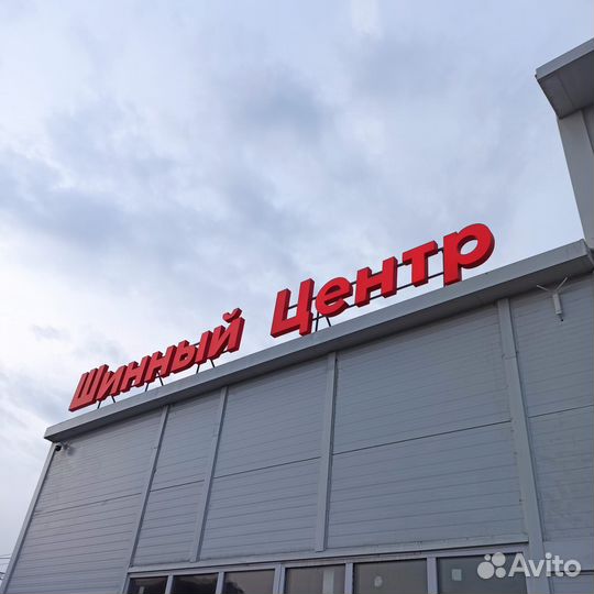 Ikon Tyres Nordman 8 SUV 225/65 R17 106T