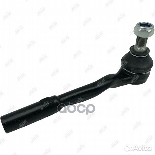 Наконечник рулевой тяги прав ET31005R jikiu