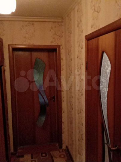 Дом 67,4 м² на участке 15 сот.