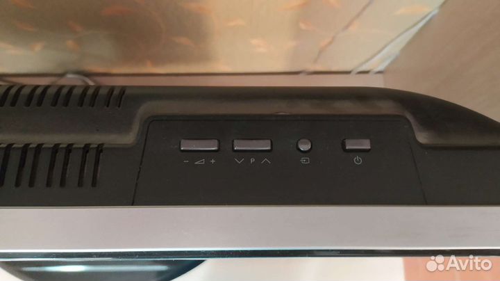 ЖК телевизоры тв бу рабочий