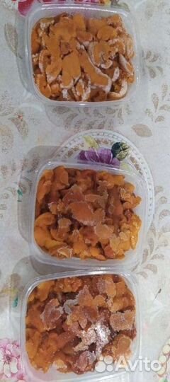 Икра, краб, креветка, рыба, морепродукты оптом