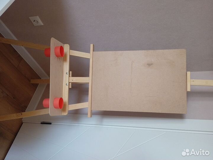 Мольберт для рисования