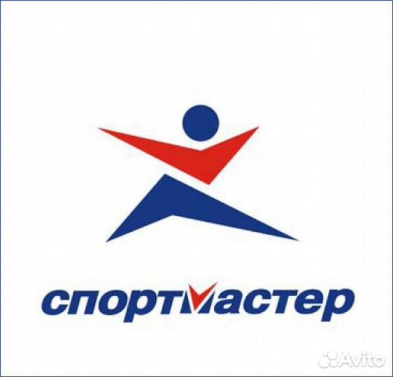 Прессовщик