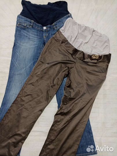 Одежда для беременных