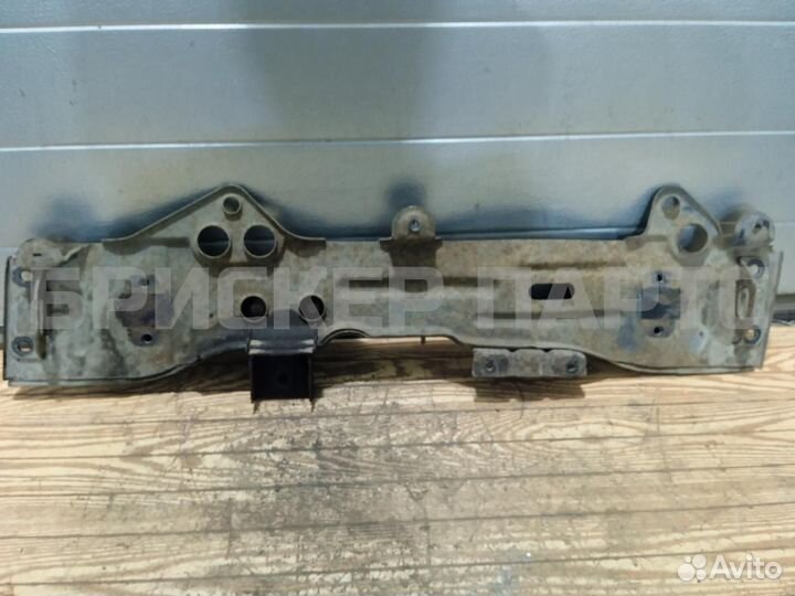 Балка передняя Дэу Матиз M100/M150