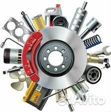 Вахта Москва/ Комплектовщик/ Бесплатный автоб/ пит