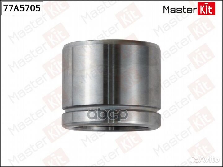 Поршень тормозного суппорта mazda tribute 2003