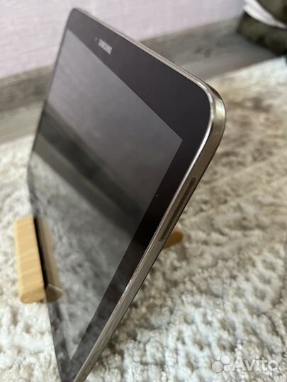 Планшет samsung galaxy tab 3