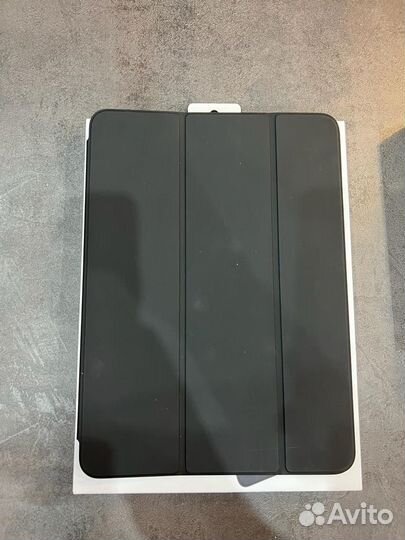 Apple Smart Folio для iPad Pro 11 Gen 2 Оригинал