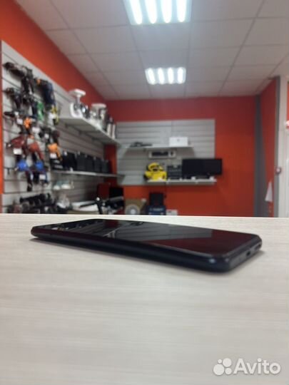 Xiaomi Redmi 9C, 2/32 ГБ