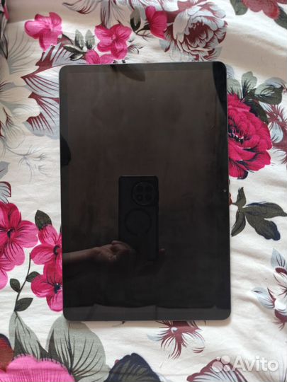 Samsung galaxy tab s7