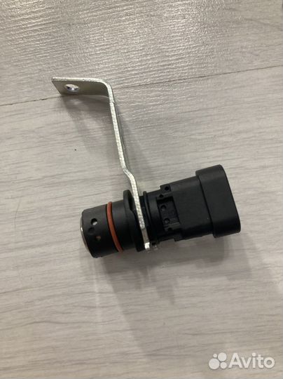 Датчик положения коленвала mercruiser