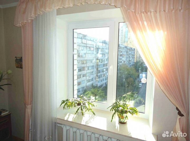 Пластиковые окна / Окна пвх / Евроокна с гарантией