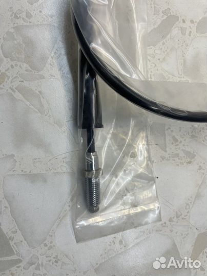 Трос газа BWX KTM SX85 03-17(45-1046)