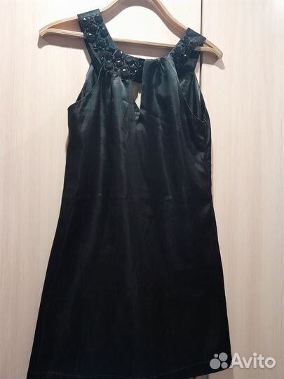 Платье 42 р