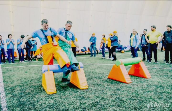 Комплектовщик Товары для дома вахта Проживание Ава