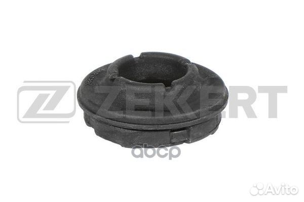 Втулка реактивной тяги Toyota HiAce (H20) 05- g